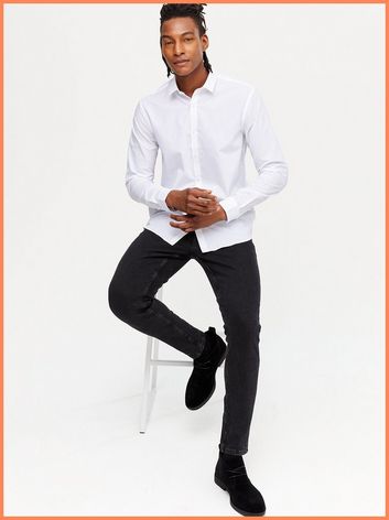 outfits for formal occasions