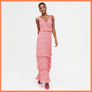 outfits for formal occasions