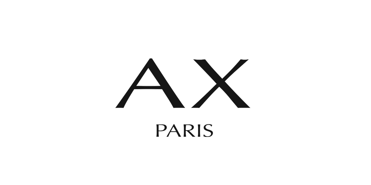 ax paris