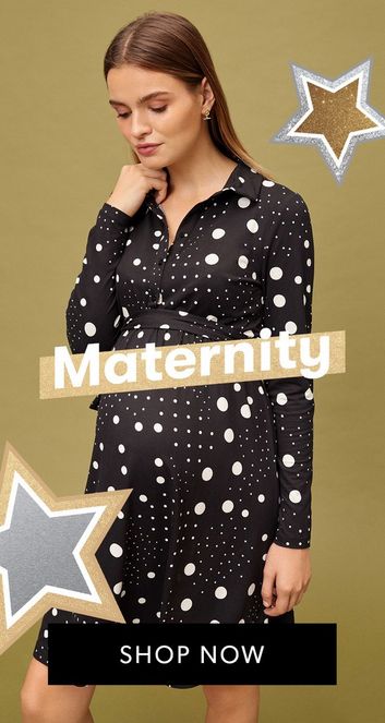 new look maternity clothes ireland