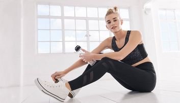 cheap gym clothes womens uk