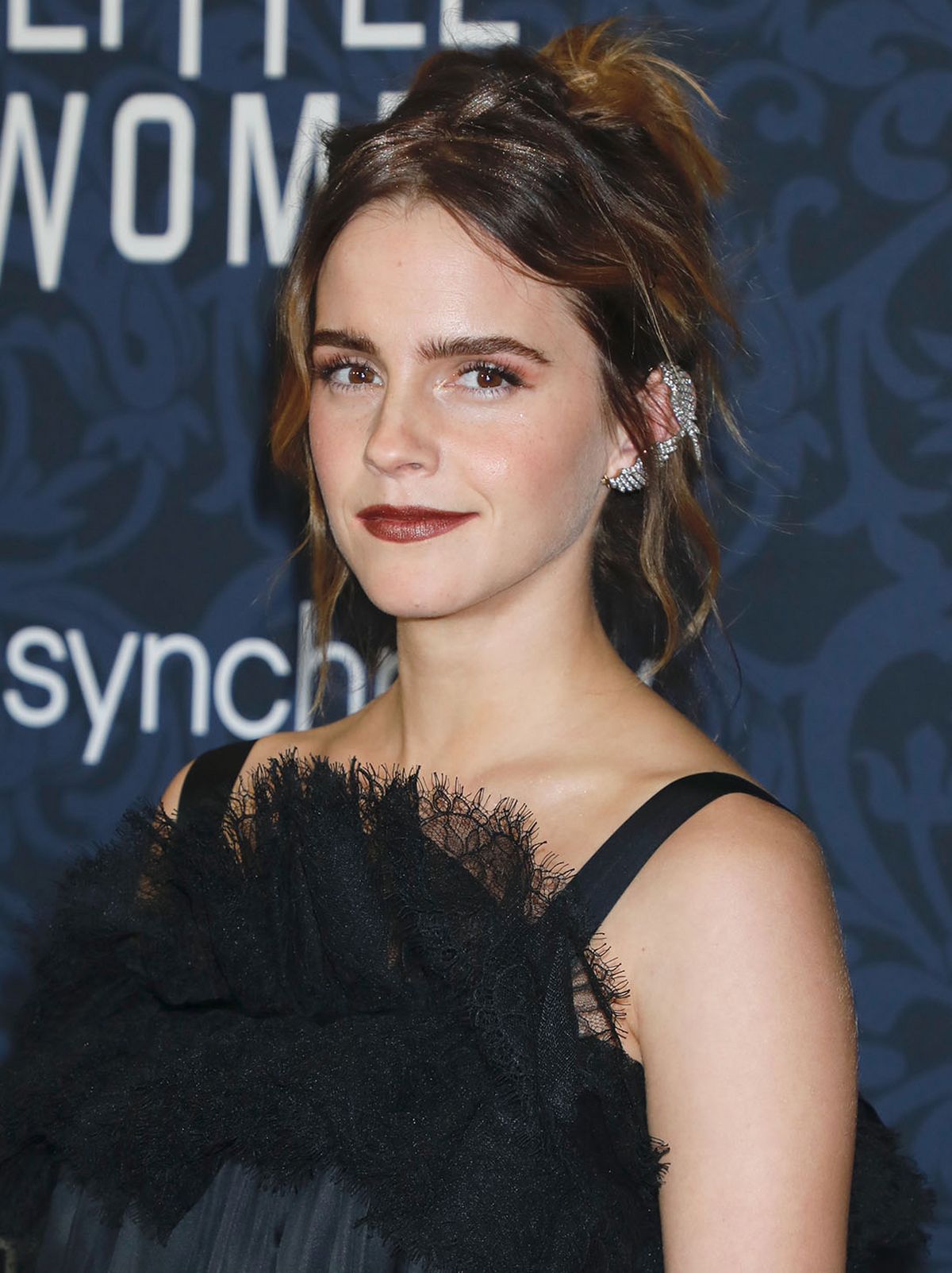 emma watson