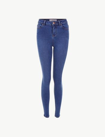 New look sale india petite jeans