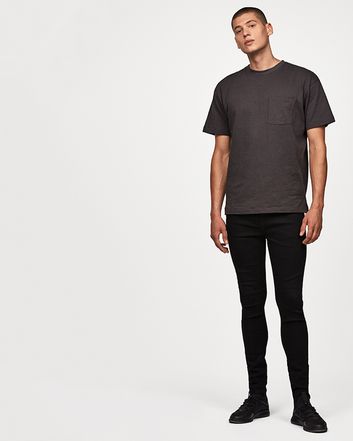 new look plus size mens