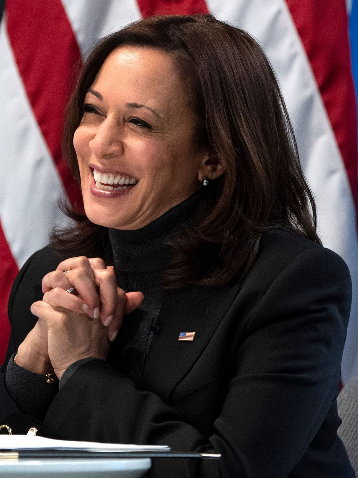 kamala