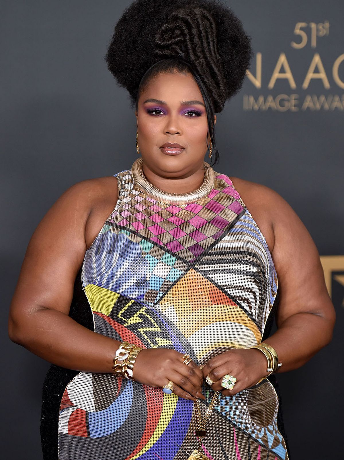 lizzo