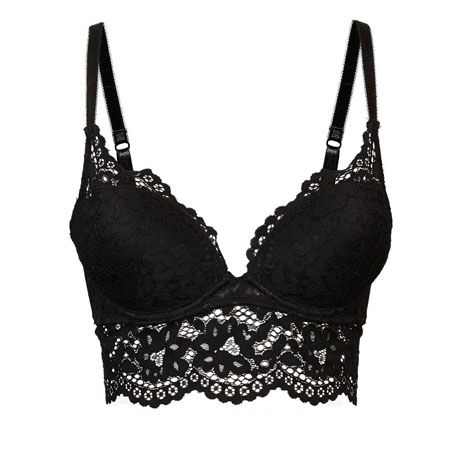 Lingerie | New Look UK