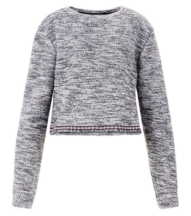 Knitwear1