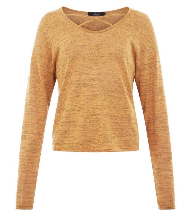 Knitwear2