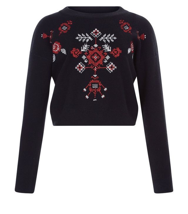 Knitwear3