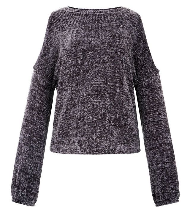 Knitwear4