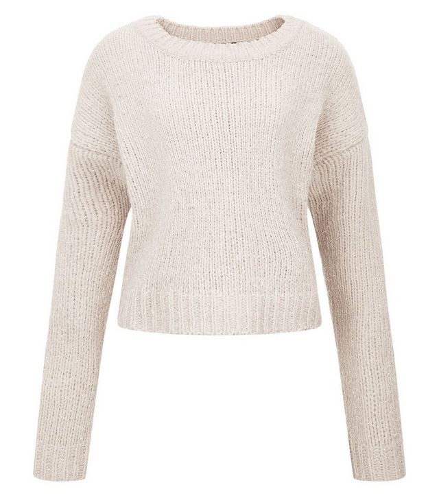 Knitwear5