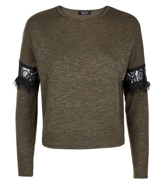 Knitwear6