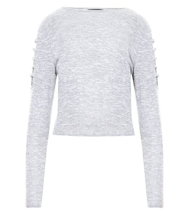 Knitwear7