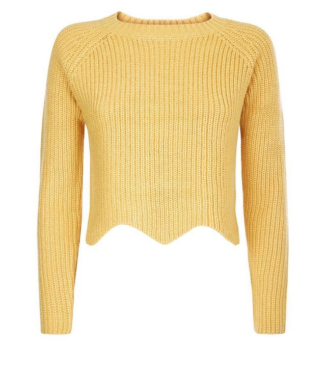 Knitwear8