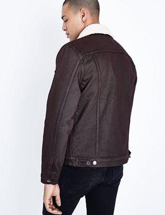 Coats