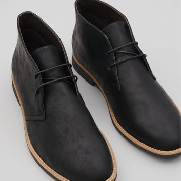 footwear