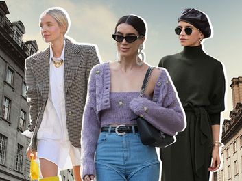 new look autumn dresses