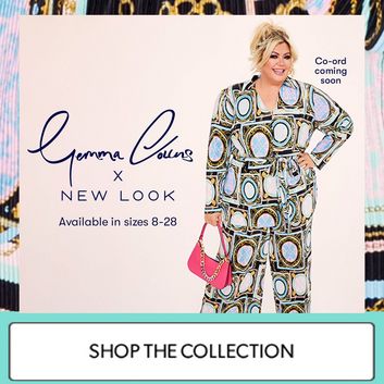 new look ladies clothes sale