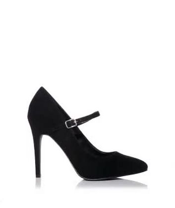 mary jane court shoes uk